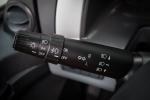 Foton H5 2016 года